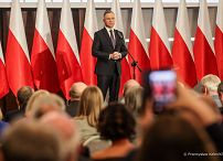 008_PAD_XX_Kongres_Gmin_Wiejskich_Jachranka_20231128_PK2_5862.jpg