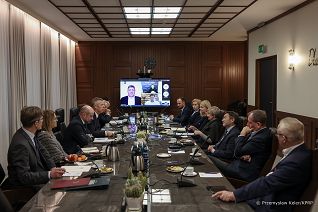 02_Piotr_Cwik_Spotkanie_Doradcy_Prezydenta_RP_20231128_PK1_7705.jpg