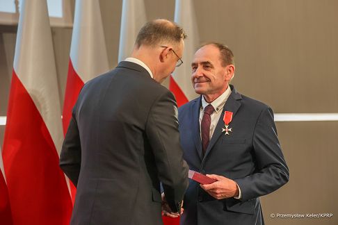 005_PAD_XX_Kongres_Gmin_Wiejskich_Jachranka_20231128_PK2_5805.jpg