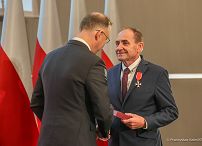 005_PAD_XX_Kongres_Gmin_Wiejskich_Jachranka_20231128_PK2_5805.jpg