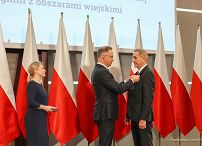 004_PAD_XX_Kongres_Gmin_Wiejskich_Jachranka_20231128_PK1_6840.jpg