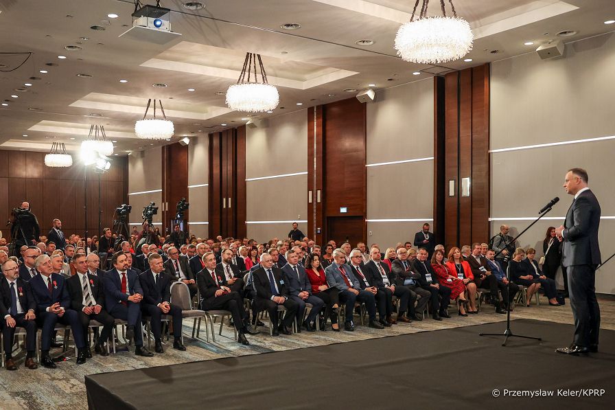 010_PAD_XX_Kongres_Gmin_Wiejskich_Jachranka_20231128_PK1_7194.jpg