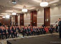 010_PAD_XX_Kongres_Gmin_Wiejskich_Jachranka_20231128_PK1_7194.jpg