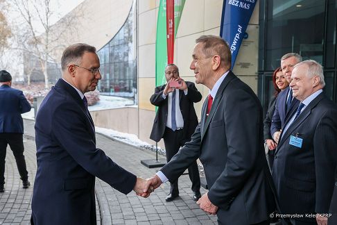 001_PAD_XX_Kongres_Gmin_Wiejskich_Jachranka_20231128_PK1_6684.jpg