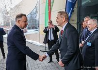 001_PAD_XX_Kongres_Gmin_Wiejskich_Jachranka_20231128_PK1_6684.jpg