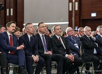 003_PAD_XX_Kongres_Gmin_Wiejskich_Jachranka_20231128_PK2_5699.jpg