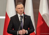 009_PAD_XX_Kongres_Gmin_Wiejskich_Jachranka_20231128_PK2_5870.jpg