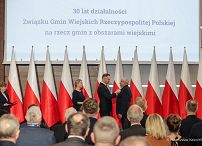 007_PAD_XX_Kongres_Gmin_Wiejskich_Jachranka_20231128_PK2_5848.jpg