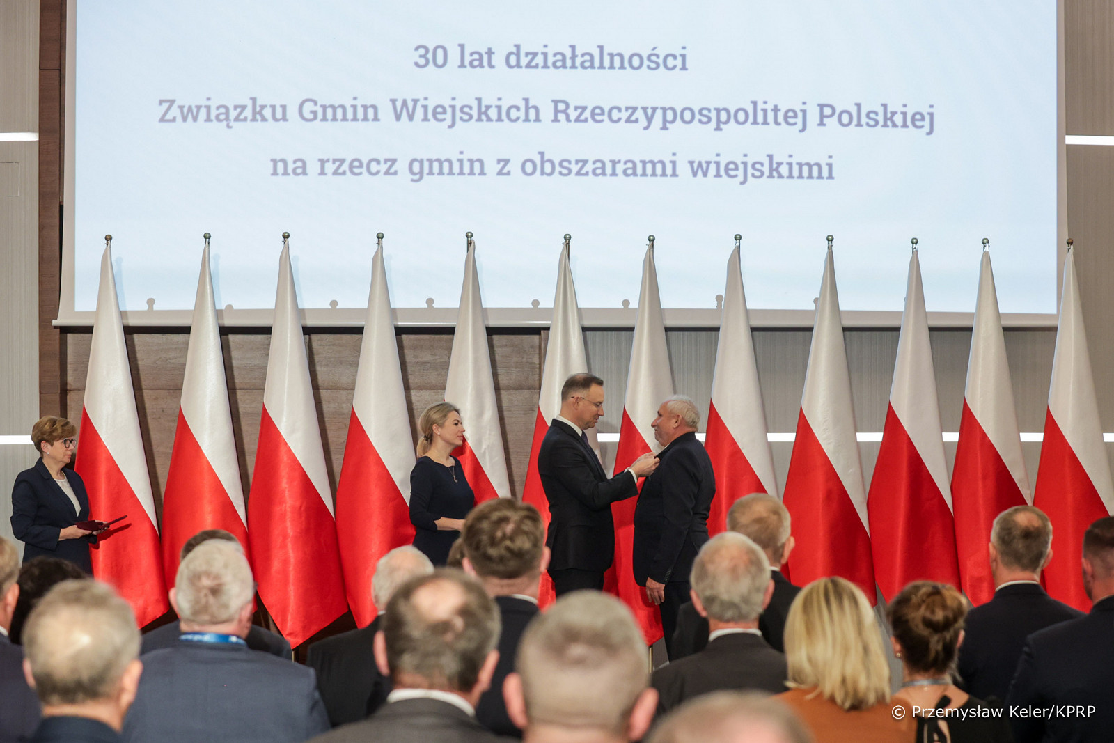 007_PAD_XX_Kongres_Gmin_Wiejskich_Jachranka_20231128_PK2_5848.jpg [502.22 KB]