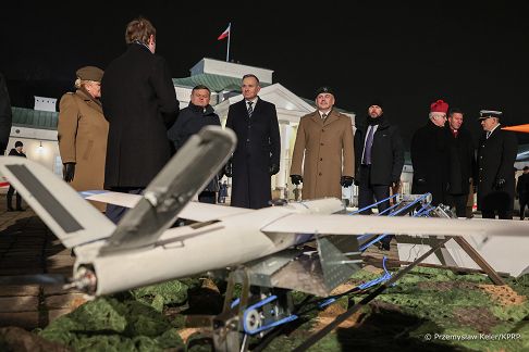 15_Andrzej_Duda_Dzien_Podchorazego_20231129_PK1_8707.jpg