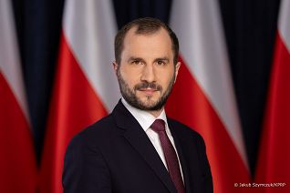 002_Minister_Mieszko_Pawlak_20231129_image1.jpg