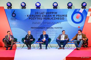 001_Doradca_Marek_Rymsza_20231129.jpg