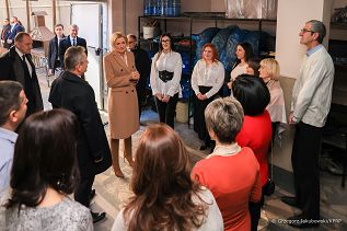 06_Agata_Kornhauser-Duda_Zwiazk_Polakow_Armenia_20231129_GJA_5770.jpg