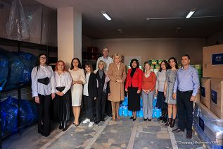 03_Agata_Kornhauser-Duda_Zwiazk_Polakow_Armenia_20231129_GJA_5684.jpg