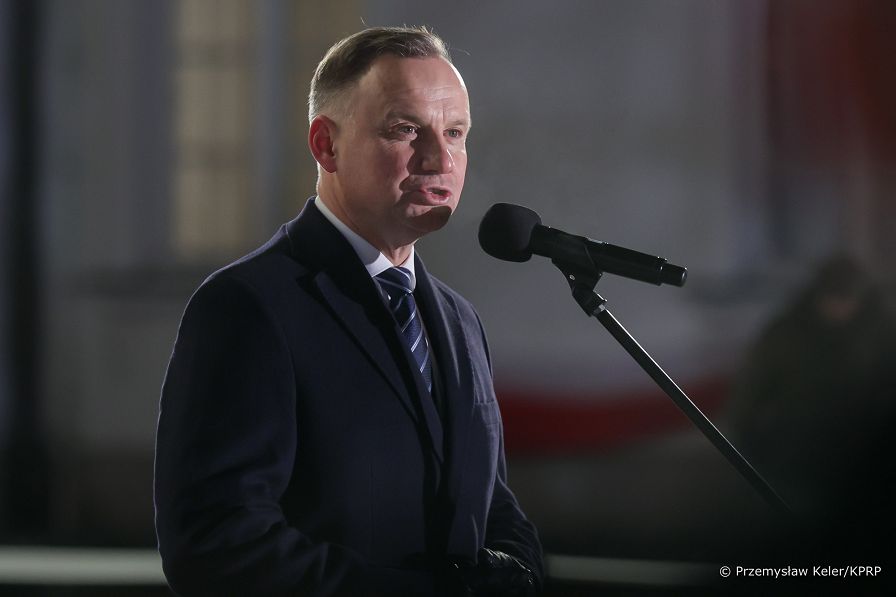 11_Andrzej_Duda_Dzien_Podchorazego_20231129_PK2_6231.jpg