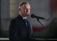 11_Andrzej_Duda_Dzien_Podchorazego_20231129_PK2_6231.jpg