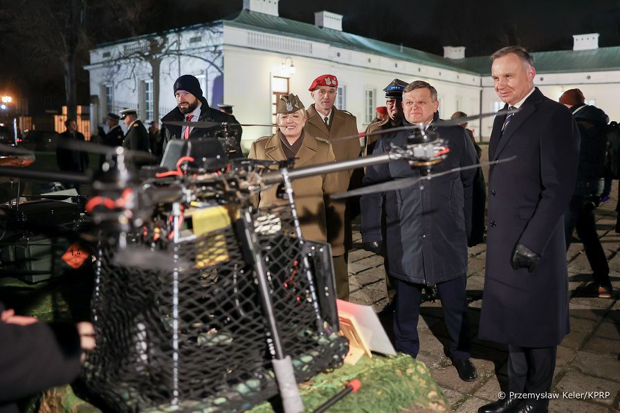 13_Andrzej_Duda_Dzien_Podchorazego_20231129_PK1_8478.jpg