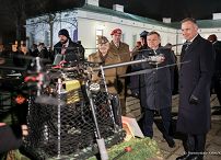 13_Andrzej_Duda_Dzien_Podchorazego_20231129_PK1_8478.jpg
