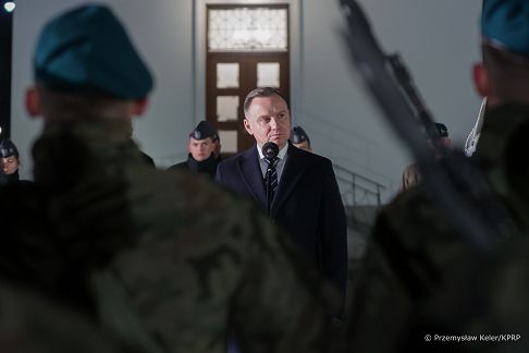 02_Andrzej_Duda_Dzien_Podchorazego_20231129_PK2_6089.jpg