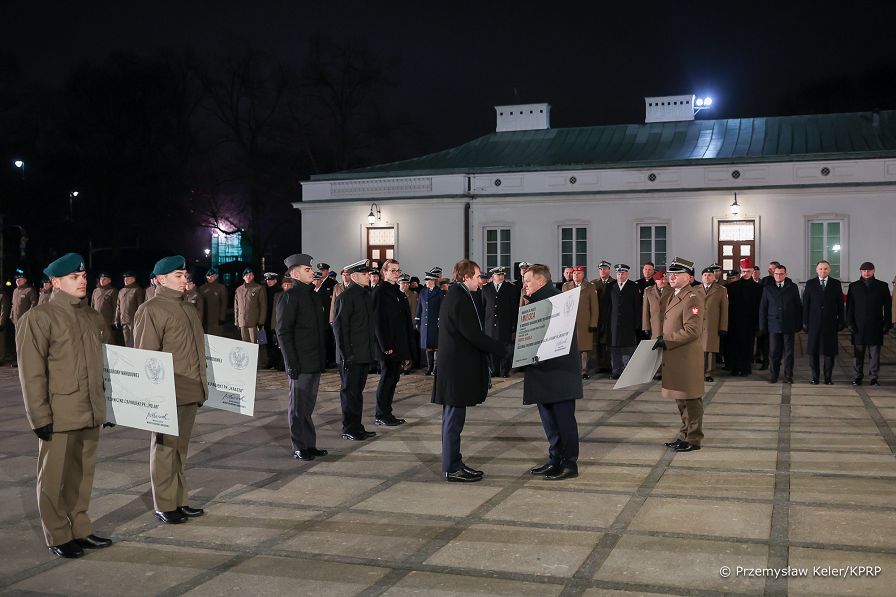 12_Andrzej_Duda_Dzien_Podchorazego_20231129_PK1_8359.jpg