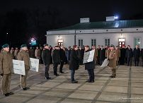 12_Andrzej_Duda_Dzien_Podchorazego_20231129_PK1_8359.jpg