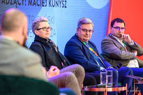 002_Doradca_Marek_Rymsza_20231129.jpg