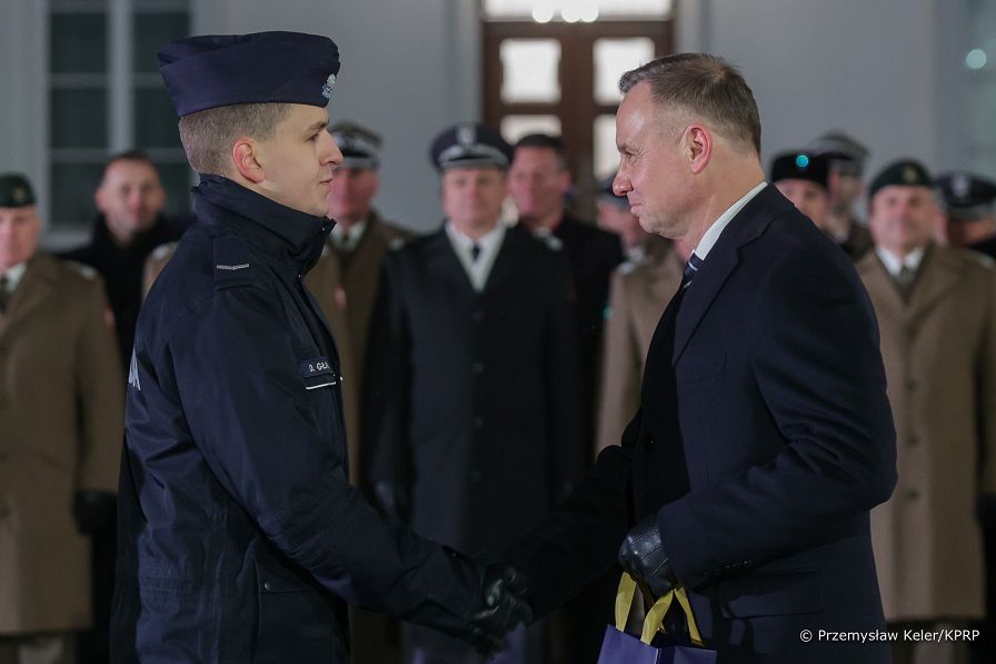 09_Andrzej_Duda_Dzien_Podchorazego_20231129_PK2_6192.jpg
