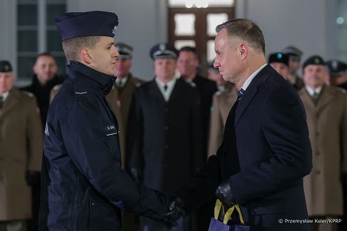 09_Andrzej_Duda_Dzien_Podchorazego_20231129_PK2_6192.jpg