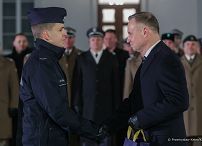 09_Andrzej_Duda_Dzien_Podchorazego_20231129_PK2_6192.jpg