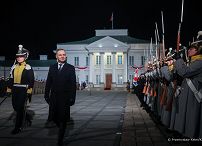 01_Andrzej_Duda_Dzien_Podchorazego_20231129_PK1_8152.jpg