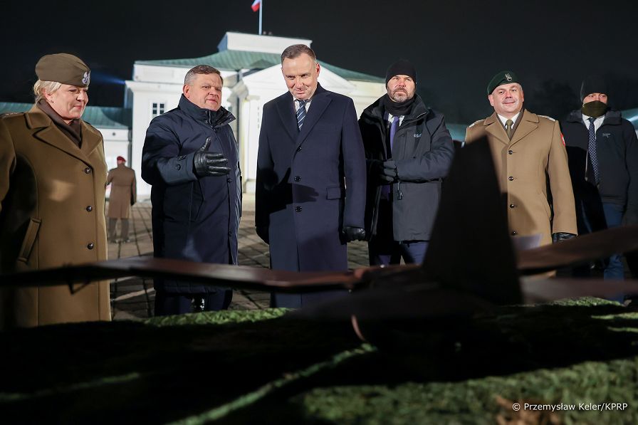 14_Andrzej_Duda_Dzien_Podchorazego_20231129_PK1_8536.jpg