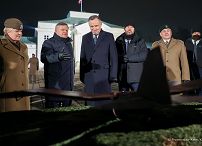 14_Andrzej_Duda_Dzien_Podchorazego_20231129_PK1_8536.jpg