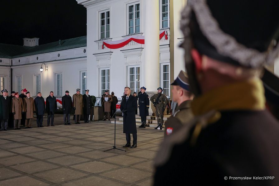 10_Andrzej_Duda_Dzien_Podchorazego_20231129_PK1_8257.jpg