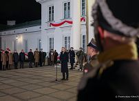 10_Andrzej_Duda_Dzien_Podchorazego_20231129_PK1_8257.jpg