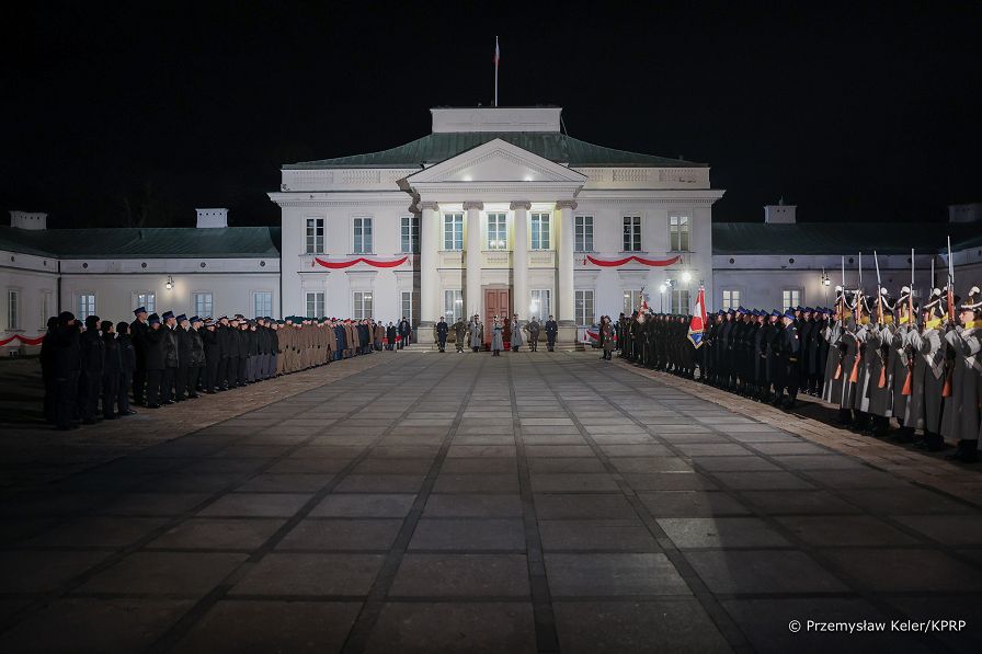 05_Andrzej_Duda_Dzien_Podchorazego_20231129_PK1_8211.jpg