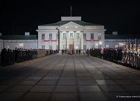05_Andrzej_Duda_Dzien_Podchorazego_20231129_PK1_8211.jpg