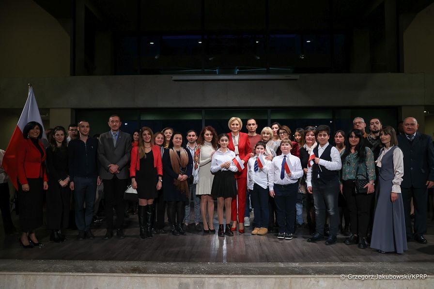 19_Agata_Konhauser_Duda_srodowisko_polskie_Armenia_20231129_GJA_7240.jpg