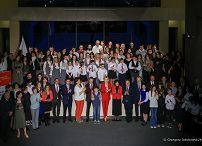 10_Agata_Konhauser_Duda_srodowisko_polskie_Armenia_20231129_GJA_6971.jpg