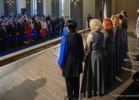 01_Agata_Konhauser_Duda_srodowisko_polskie_Armenia_20231129_GJA_6520.jpg
