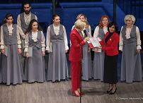 05_Agata_Konhauser_Duda_srodowisko_polskie_Armenia_20231129_GJB_1251.jpg