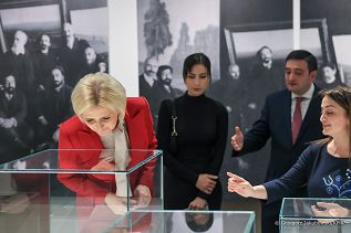 27_Agata_Konhauser_Duda_srodowisko_polskie_Armenia_20231129_GJA_7408.jpg