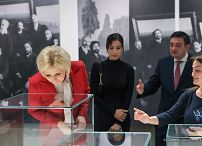 27_Agata_Konhauser_Duda_srodowisko_polskie_Armenia_20231129_GJA_7408.jpg