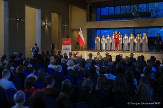 04_Agata_Konhauser_Duda_srodowisko_polskie_Armenia_20231129_GJA_6679.jpg