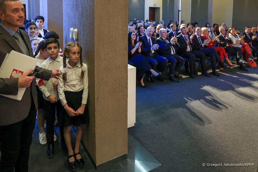 08_Agata_Konhauser_Duda_srodowisko_polskie_Armenia_20231129_GJA_6858.jpg
