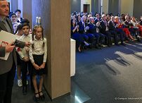08_Agata_Konhauser_Duda_srodowisko_polskie_Armenia_20231129_GJA_6858.jpg