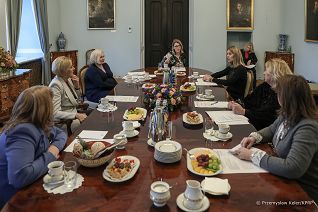 05_Agata_Kornhauser_Duda_Spotkanie_Ewa_Pawlowska_Przewijamy_Polske_20231130_PK1_9374.jpg