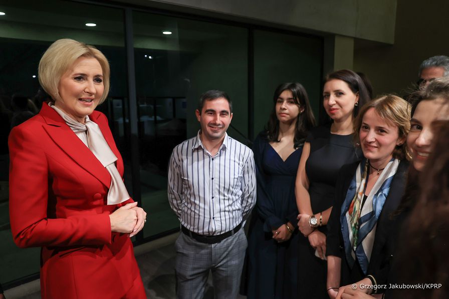 21_Agata_Konhauser_Duda_srodowisko_polskie_Armenia_20231129_GJA_7313.jpg