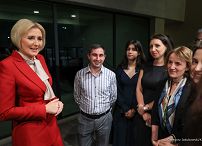 21_Agata_Konhauser_Duda_srodowisko_polskie_Armenia_20231129_GJA_7313.jpg