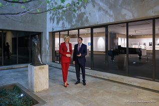 30_Agata_Konhauser_Duda_srodowisko_polskie_Armenia_20231129_GJA_7523.jpg