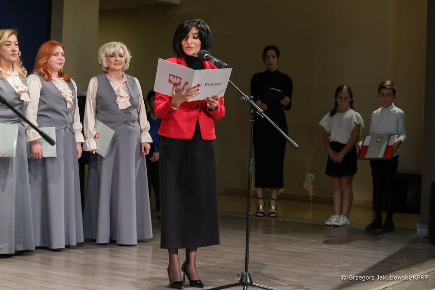 07_Agata_Konhauser_Duda_srodowisko_polskie_Armenia_20231129_GJB_1331.jpg